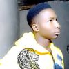 user6842319807050