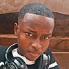 mohamed.bah314
