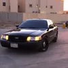 1fti8