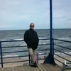 franciszek3416
