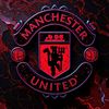 united_fanbase0