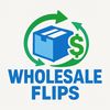 wholesaleflilps