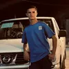 8pjce2