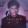 hara.m98