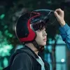 minh_ohannie