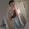 francxs._.rxl