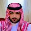 soadabnmohamed