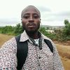 nana.kwame.gyau