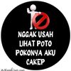 farisanita.anitaf