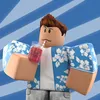 dynixstudio0