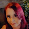 vickiefrances17