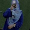 menna.altoukhi6