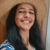 renataalves27178