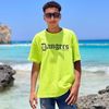 mostafa.shalan38
