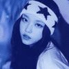 thescarletwitch37