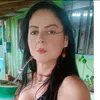 raquel.farias586