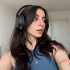 juliafdez.ugc