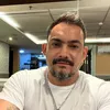 gilberto.peres30