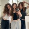 kalogerass._sisterss