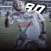 breno_zkx00