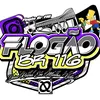 Flogao_br_116_