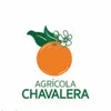 chavalera_tarragona