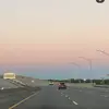 salty_vlogs