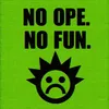 ope2532