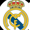 wewwwwo8