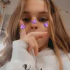 immy_ginger305