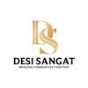 desi.sangat