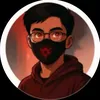 user1071412uzha