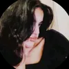 v_ilroy