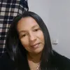 mairela49