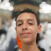 samir.sameh17