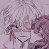 luzz_63