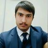 user4610503940047