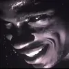 𝙨✰