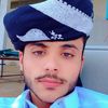 .user9075776132922
