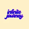 infinitejourney_milano