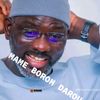 maguette.diop275