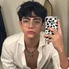 izumi_leonard