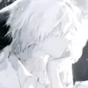 xd058654