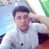 sapa01733