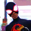 jayisrandomx0