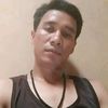 trisnoagus1