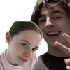 iloveetimotheechalamet69