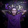 estxrlin_editzz
