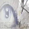 venomynalno2