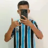 balbinot11